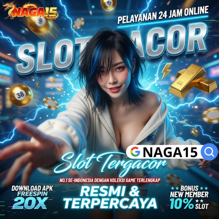 POI88PVZ